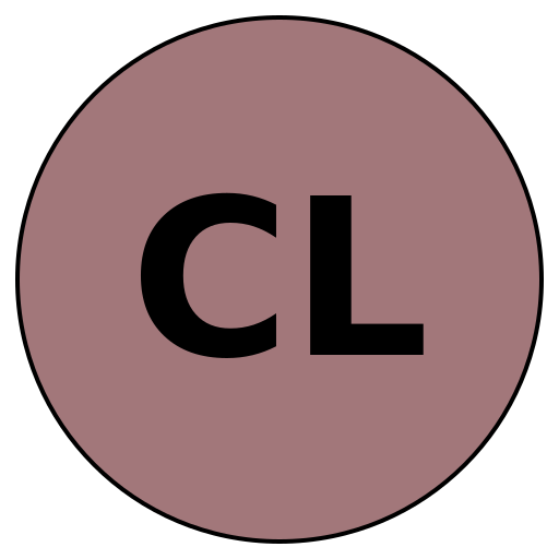ChatterLens